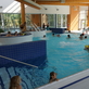 Wellness centrum Bruntál